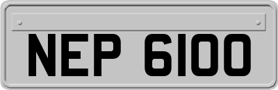 NEP6100