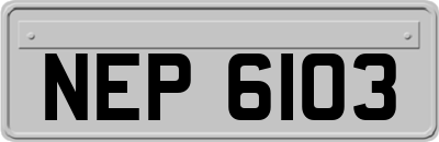 NEP6103