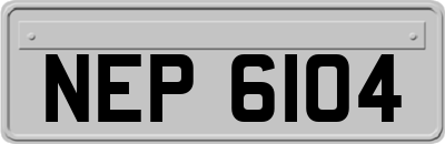 NEP6104