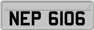 NEP6106