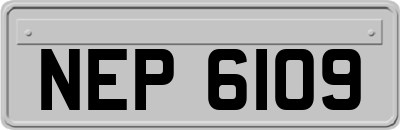 NEP6109