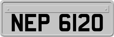 NEP6120