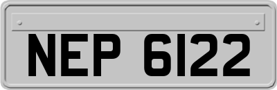 NEP6122