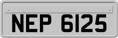 NEP6125