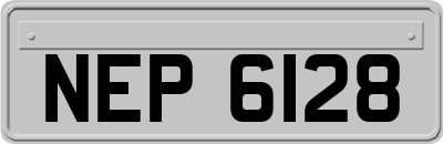 NEP6128