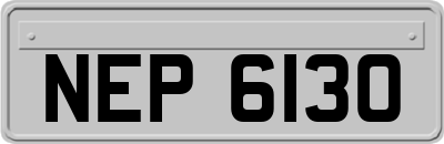 NEP6130