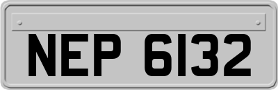 NEP6132