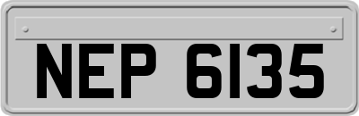 NEP6135