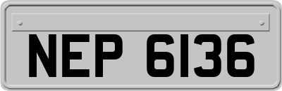 NEP6136