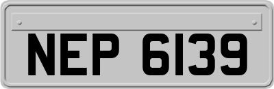 NEP6139