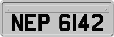 NEP6142