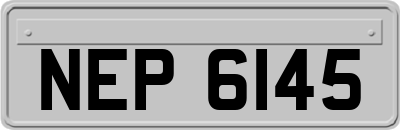 NEP6145