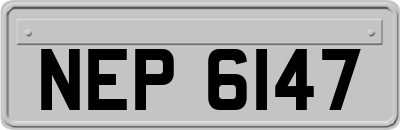 NEP6147