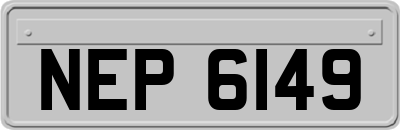 NEP6149