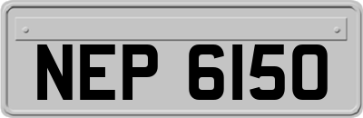 NEP6150