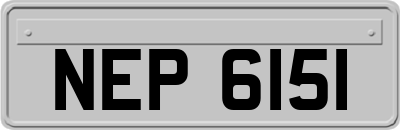 NEP6151