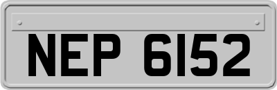 NEP6152