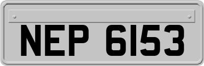 NEP6153