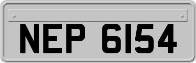 NEP6154