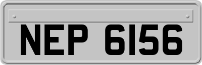 NEP6156