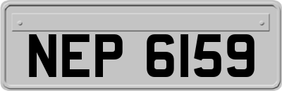 NEP6159