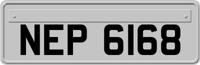 NEP6168