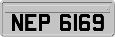 NEP6169