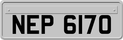 NEP6170