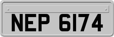 NEP6174