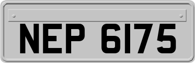 NEP6175