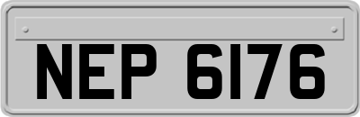 NEP6176