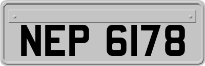 NEP6178