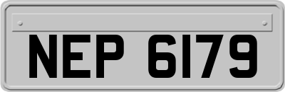 NEP6179