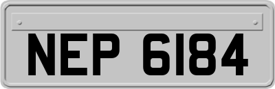 NEP6184