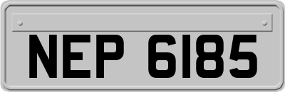 NEP6185