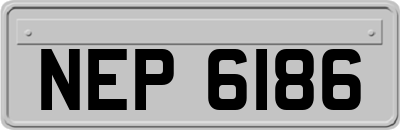 NEP6186