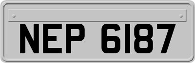 NEP6187