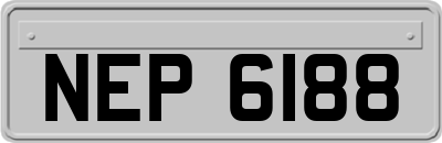 NEP6188