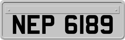 NEP6189