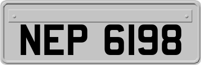 NEP6198