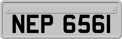 NEP6561