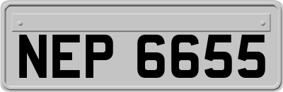 NEP6655