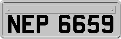 NEP6659