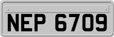 NEP6709