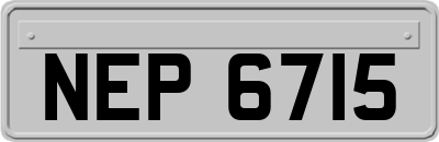 NEP6715