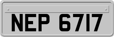 NEP6717