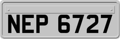 NEP6727