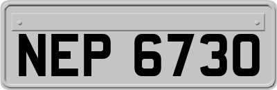 NEP6730