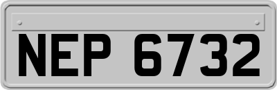 NEP6732