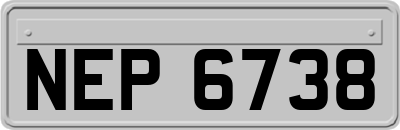 NEP6738